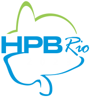 HPB-Rio